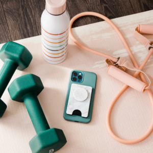 Fitness & Health