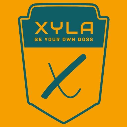 XYLA Test