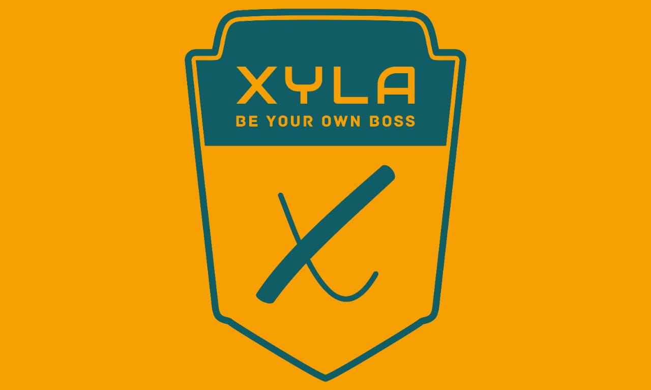 XYLA